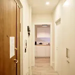 Vista Apartment *