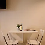 Vista Apartment *