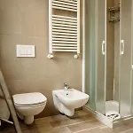 Vista Apartment Verona
