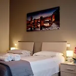 Vista * Verona