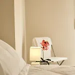 Apartment Vista
