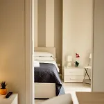 Vista Apartment