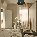 Apartment Vista Verona