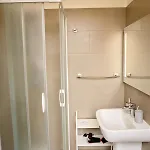 Apartment Vista