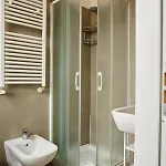 Vista Apartment *