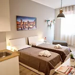 Apartment Vista Verona
