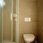 Vista Apartment Verona