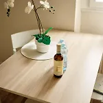 Vista Apartment *