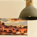 Vista Apartment