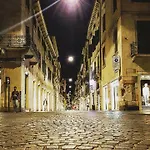 Vista Verona
