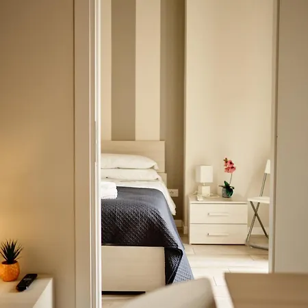 Vista Apartment