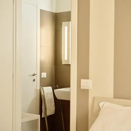 Vista Apartment Verona