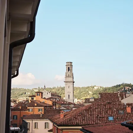 Apartment Vista Verona