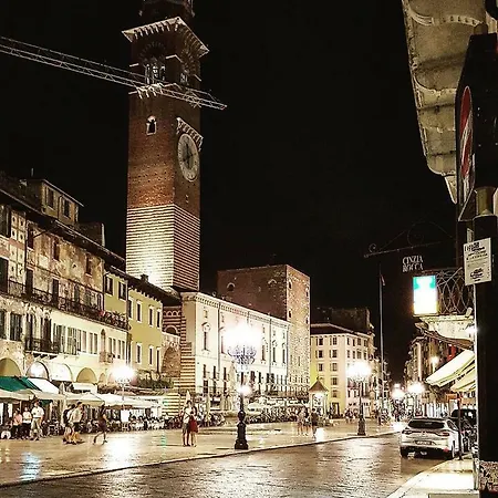 Vista Verona