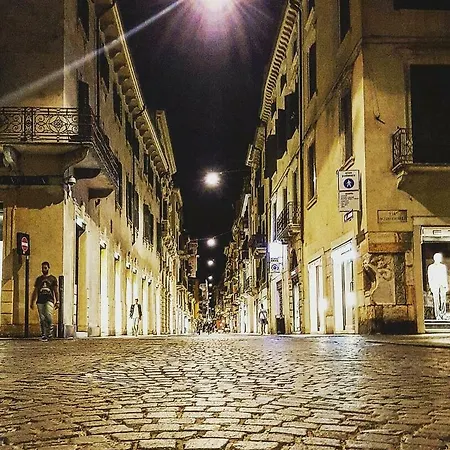 Vista Verona