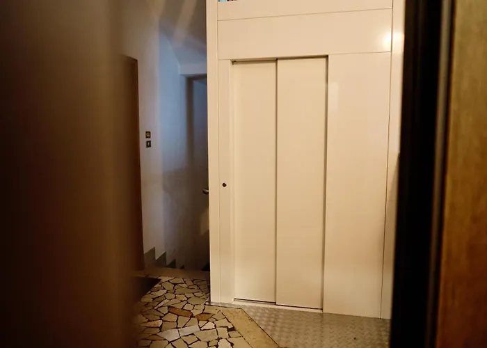 Apartment Vista Verona