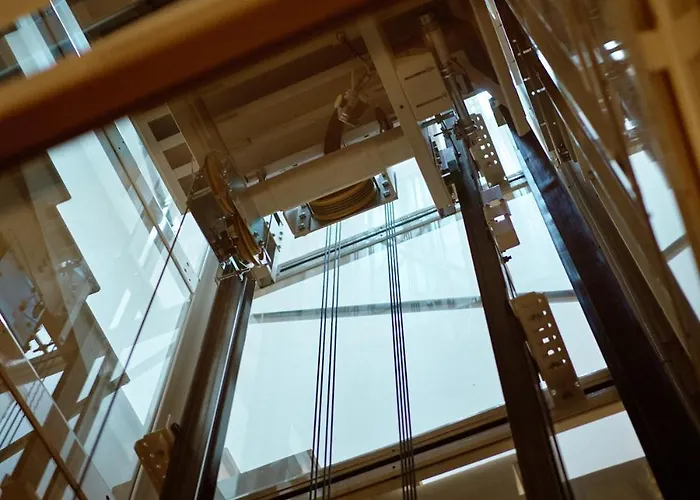 Vista Apartment Verona