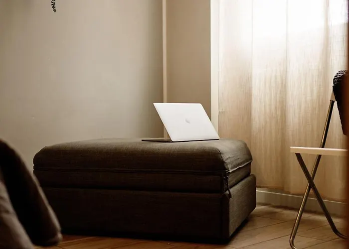 Apartment Vista Verona