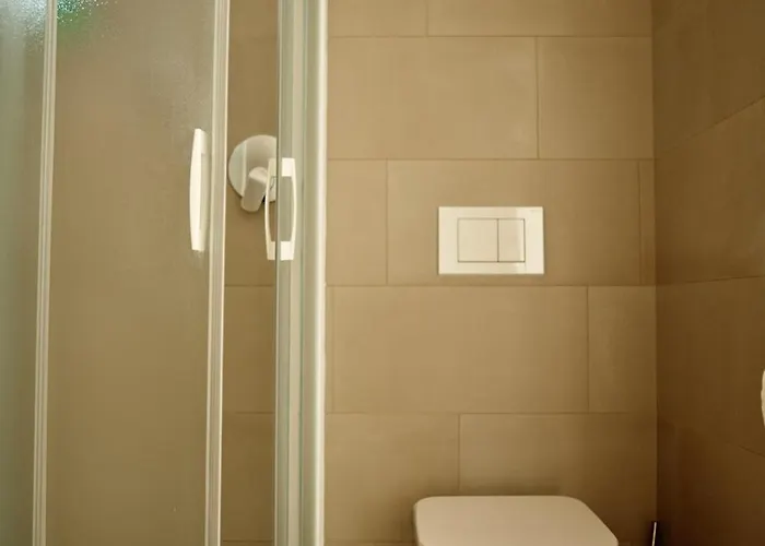 Vista Apartment Verona